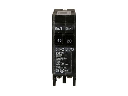 BD4020
