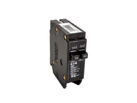 BD5050