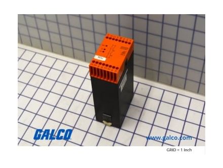 BD624A785G53