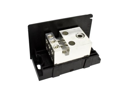 BDALHC16350