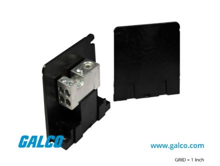 BDALHC22500