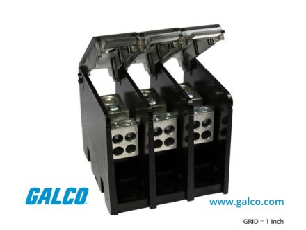 BDBLHC2125003