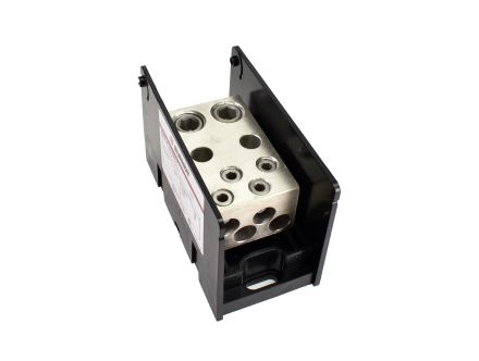 BDBLHC245001
