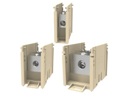 BDBSCS1P3