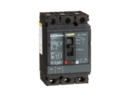 BDL36020