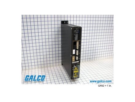 BDS4A-206H-404B25P