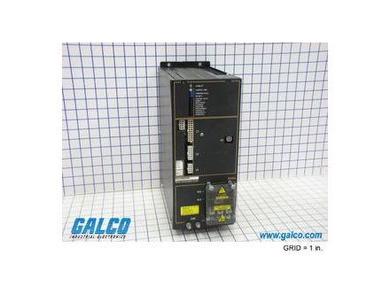 BDS4A-240J