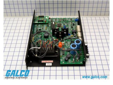 BDS4V-220H