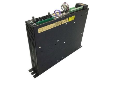 BDS5V-206