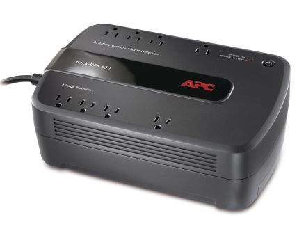 BE650G1