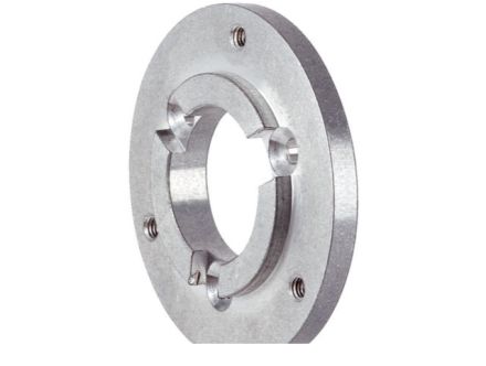 BEF-FA-025-036