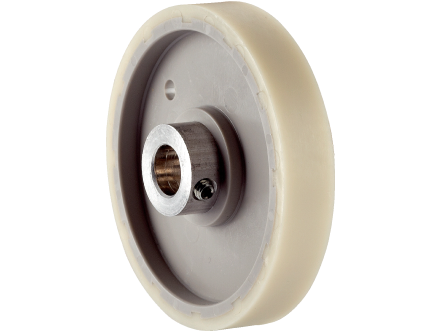 BEF-MR-010020