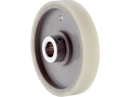 BEF-MR-010020G