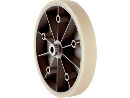 BEF-MR-010050