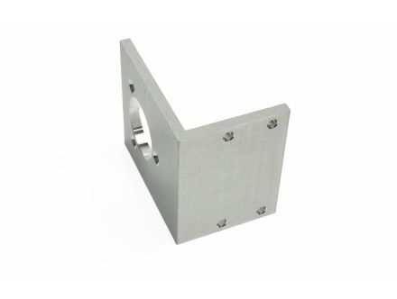 BEF-WF-30