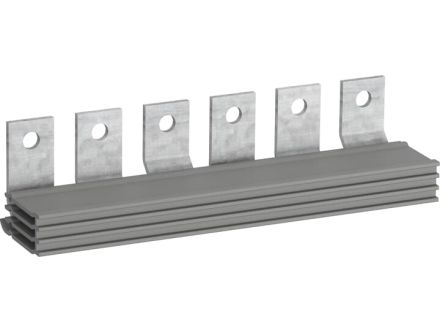 BEP205-30