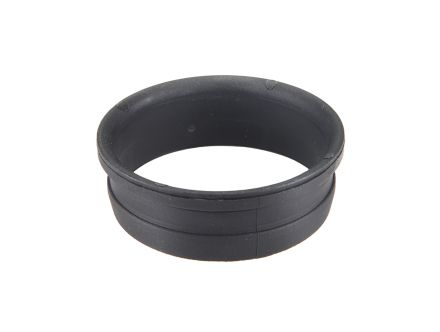 BES-70G