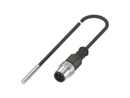 BES00J9
