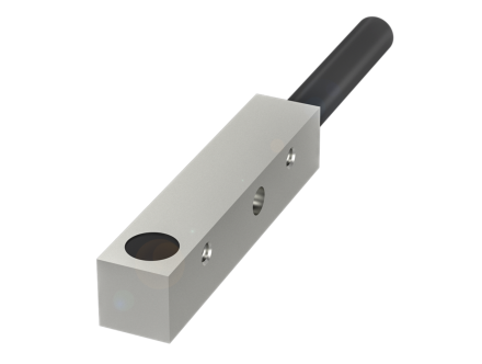 BES019P