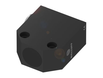 BES01ET