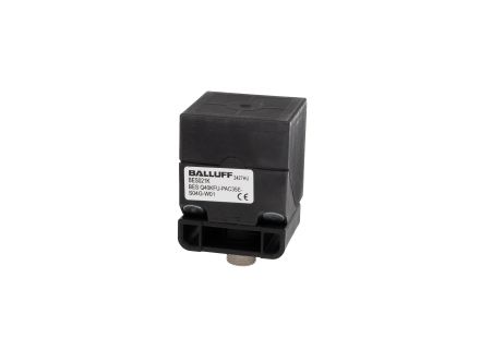 BES021K