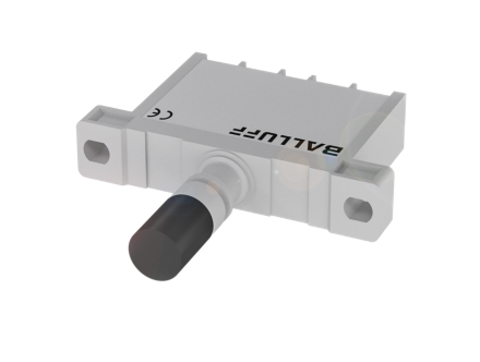 BES02MM