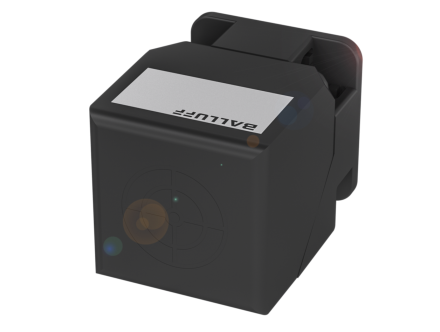 BES0304