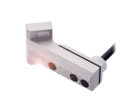 BES032J