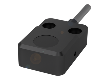 BES033J