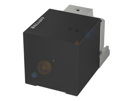 BES03PN