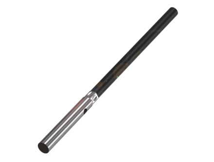 BES0405