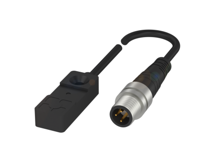BES044W