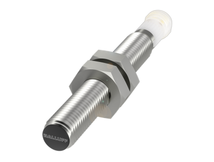 BES060T