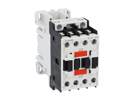 BF0040D110-LVTO