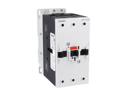 BF11500A230