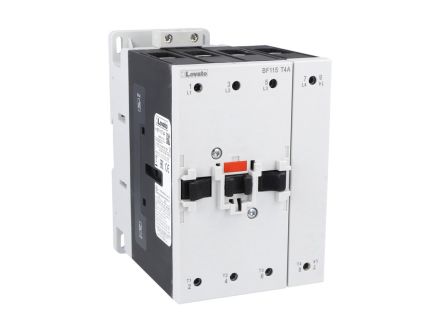 BF115T4A46060