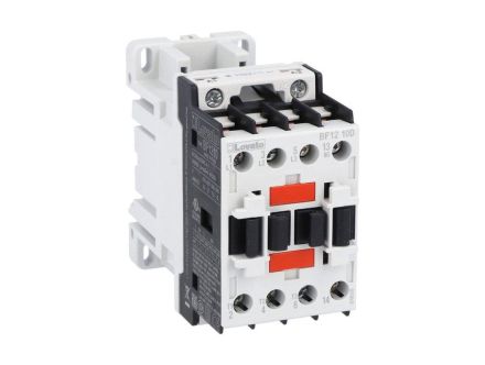 BF1210D024