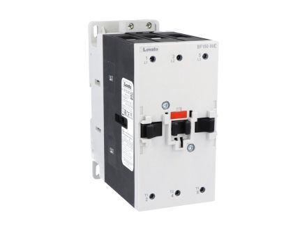 BF15000E024