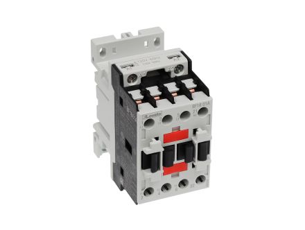 BF1801A12060