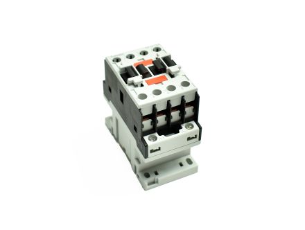 BF18T4A23060