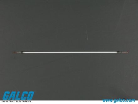 BF3160-20B