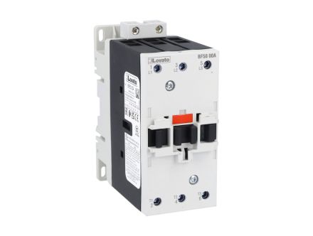 BF5000A230