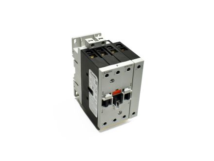 BF50T4A12060