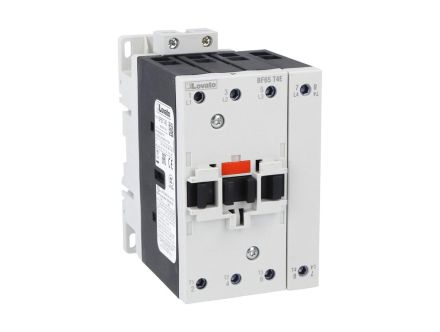 BF65T4E230