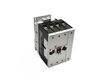 BF95T4A12060