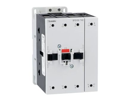 BFD150T4E230