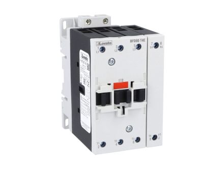 BFD80T4E024