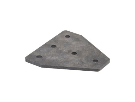 BFV532