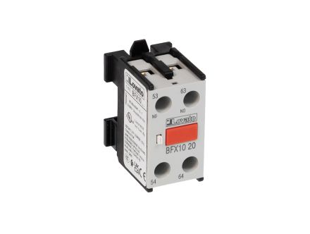 BFX1020