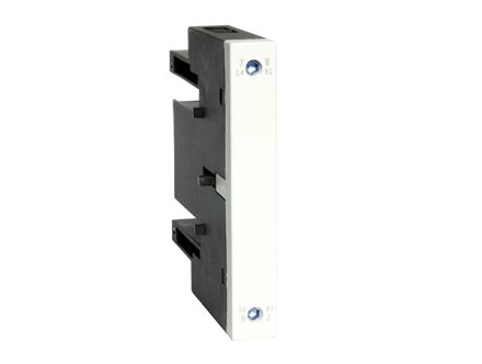 BFX43